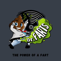 The Power of a Fart