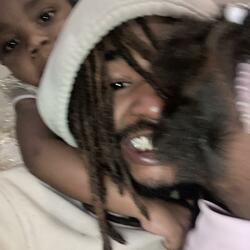 Dig Em Up /fire Bittys