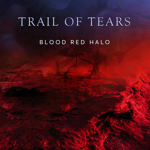 Trail of Tears