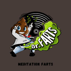Meditation Farts