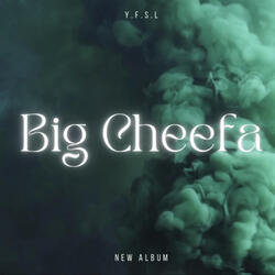 Big Cheefa