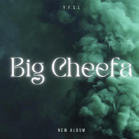 Big Cheefa