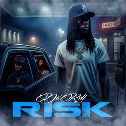 Risk