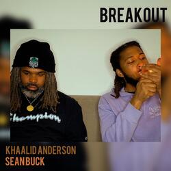 Breakout