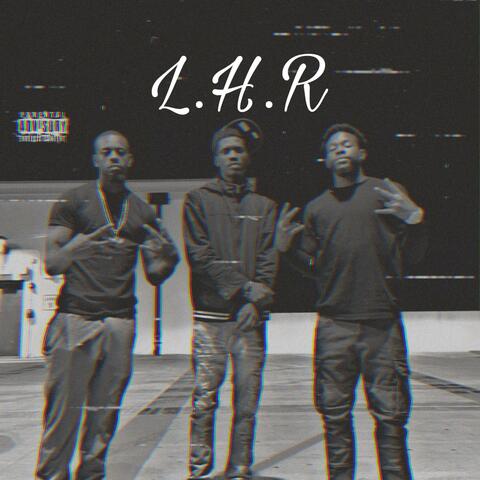L.H.R