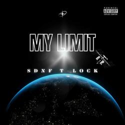 MY LIMIT