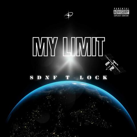 MY LIMIT