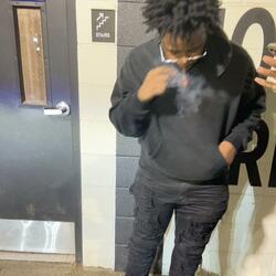 fawk