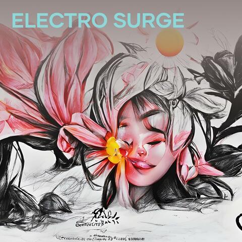 Electro Surge