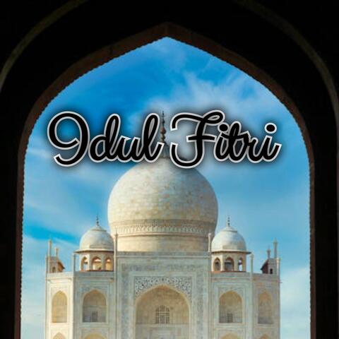 Idul Fitri