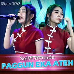 Paggun Eka Ateh