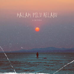 Malam Pilu Kelabu