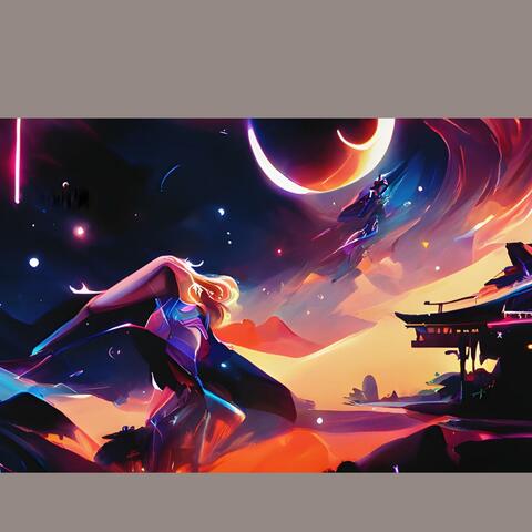 Ratty Salmon Silkworm