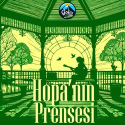 Hopa'nın Prensesi