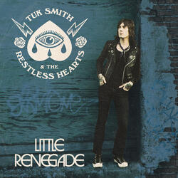 Little Renegade