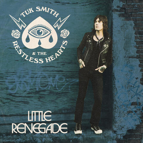 Little Renegade
