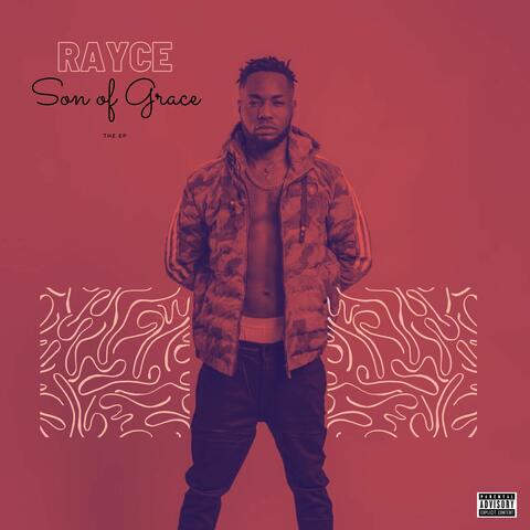 SON OF GRACE