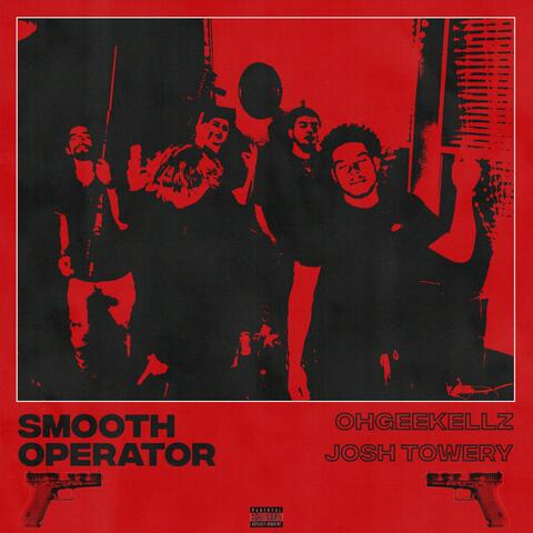 Smooth Operator