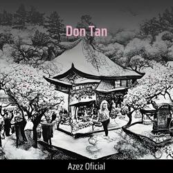 Don Tan