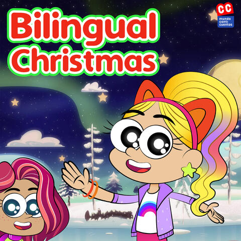 Bilingual Christmas