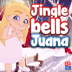 Jingle Bells
