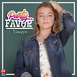 Party Favor
