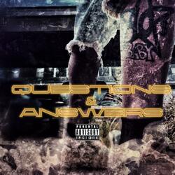 Questions & Anwers