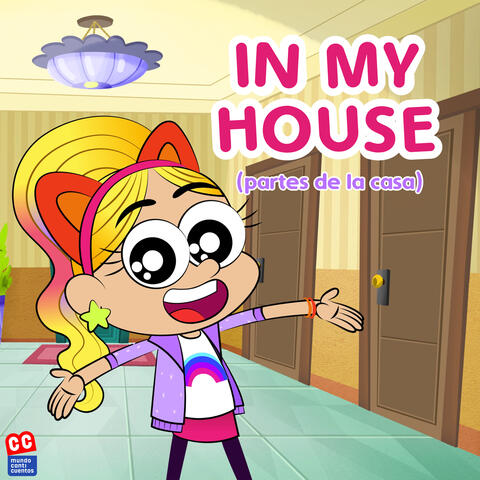 In My House