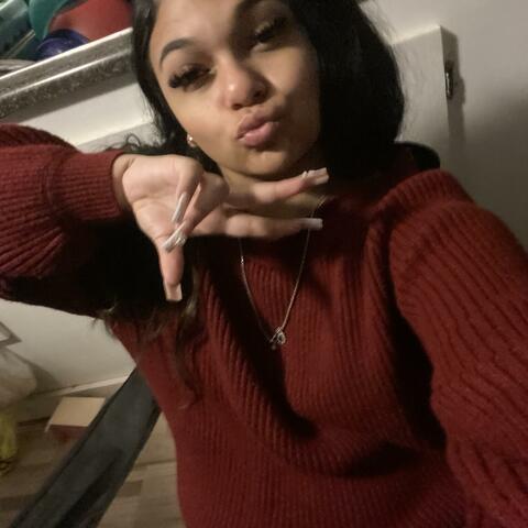 Happy Birthday China