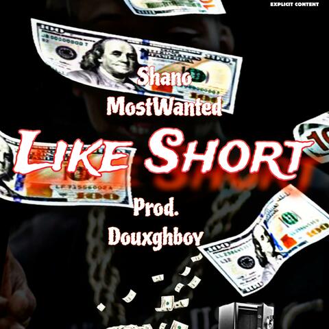 Like Short