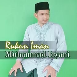 Rukun Iman