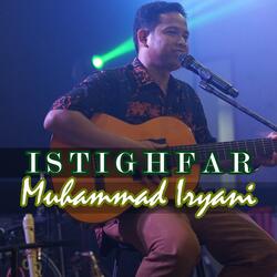 Istighfar