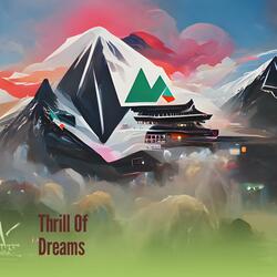Thrill of Dreams