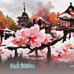 Black Shadows