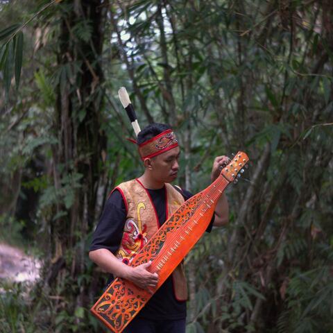 Ranai 3