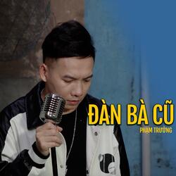 Đàn Bà Cũ