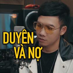 Duyên Và Nợ