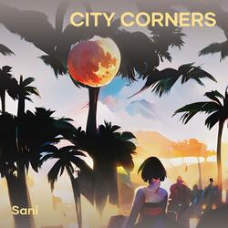 City Corners