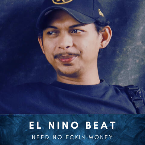 Need no Fckin Money