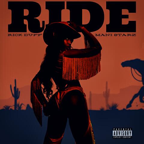 RIDE
