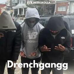 DrenchGangg