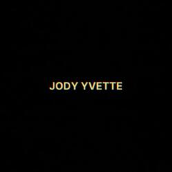 Jody Yvette