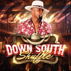Down South Shuffle