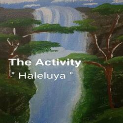 Haleluya