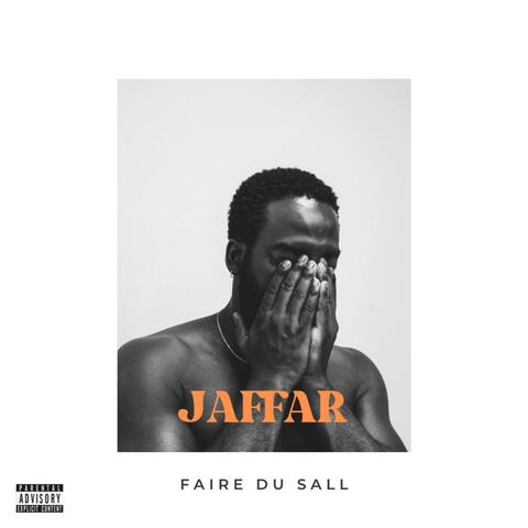 FAIRE DU SALL