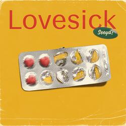 Lovesick