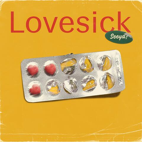 Lovesick