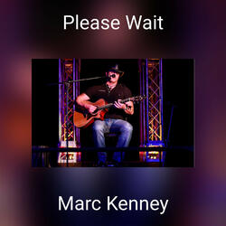 Please Wait