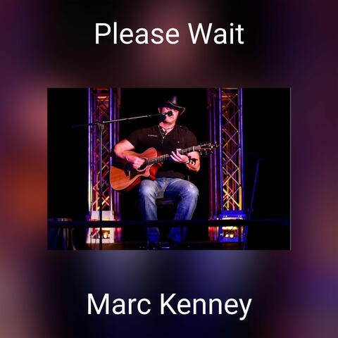 Please Wait