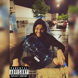 KinDa WaNNa MeeT HeR iNTeRLuDe Slowed + Reverb